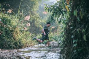 BIB: 
                            <button type="button" onclick="openModal(13716939)" class="btn btn-primary btn-sm float-right btn-popup" data-toggle="modal" data-target=".modal-high-quality">
                        <i class="fas fa-shopping-cart"></i> Add to Cart
                    </button>
                                            <button type="button" onclick="isThisMe(13716939, true)" class="btn btn-success btn-sm float-right btn-popup btn-isme hidden" data-toggle="tooltip" data-placement="bottom" title="นี่คือรูปของคุณใช่ไหม คลิกที่นี่เพื่อเอาเข้าอัลบั้ม">
                        <i class="fas fa-plus"></i> Add to album
                    </button>
                    <button type="button" onclick="isThisMe(13716939, false)" class="btn btn-warning btn-sm float-right btn-popup btn-isnotme hidden">
                        <i class="fas fa-ban"></i> Remove from album
                    </button>